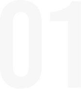 01